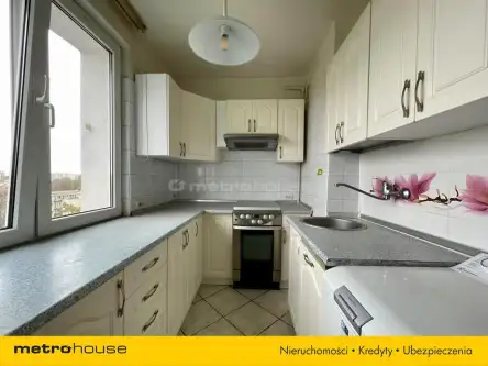 Łódź ,  Hipoteczna   7