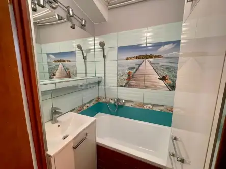 Łódź ,  Hipoteczna   8