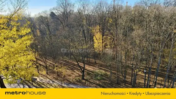 Łódź ,  Hipoteczna   9