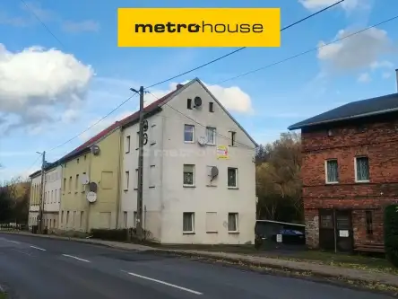  Głuszyca górna   Kłodzka 