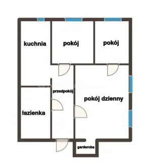 Głuszyca górna ,  Kłodzka   2