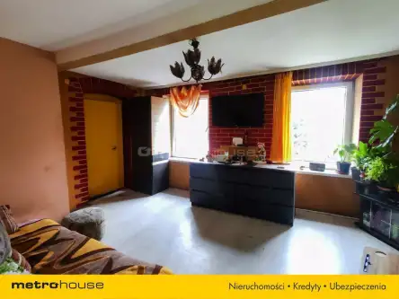 Głuszyca górna ,  Kłodzka   3