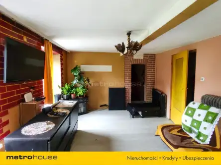 Głuszyca górna ,  Kłodzka   4