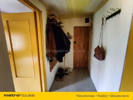 Głuszyca górna ,  Kłodzka   5