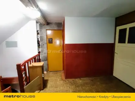 Głuszyca górna ,  Kłodzka   6