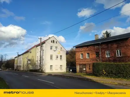 Głuszyca górna ,  Kłodzka   7