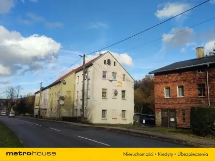 Głuszyca górna ,  Kłodzka   8