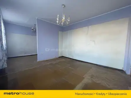 Ruda śląska ,  Lexa   2