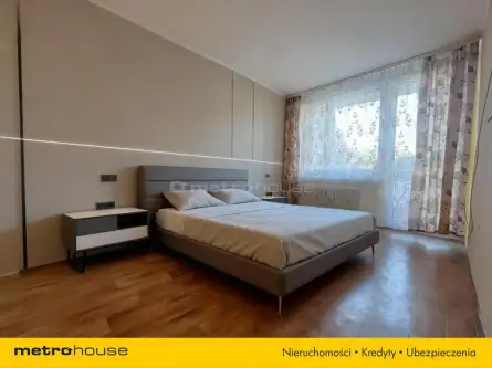 Ruda śląska ,  Lexa   3