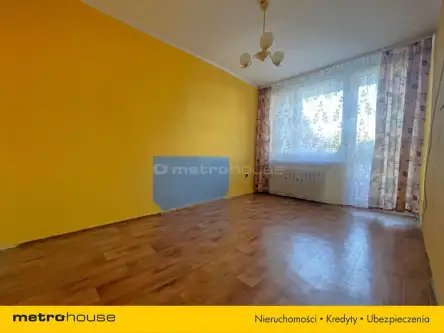 Ruda śląska ,  Lexa   4