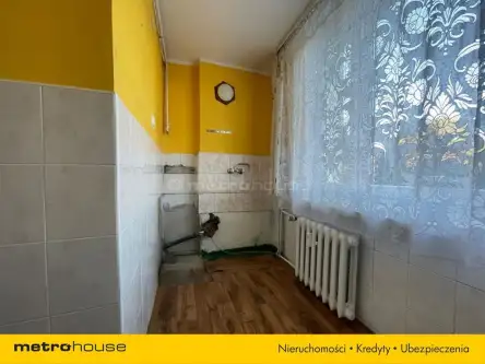 Ruda śląska ,  Lexa   5