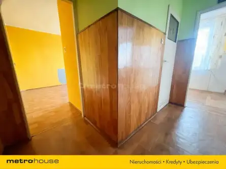 Ruda śląska ,  Lexa   6