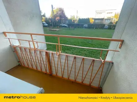 Ruda śląska ,  Lexa   7