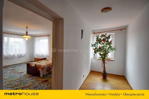 Olecko ,  Zielona   10