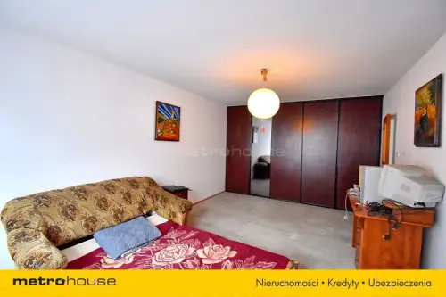 Olecko ,  Zielona   11