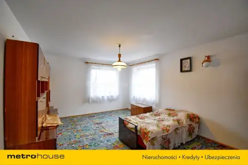 Olecko ,  Zielona   2