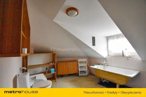 Olecko ,  Zielona   3