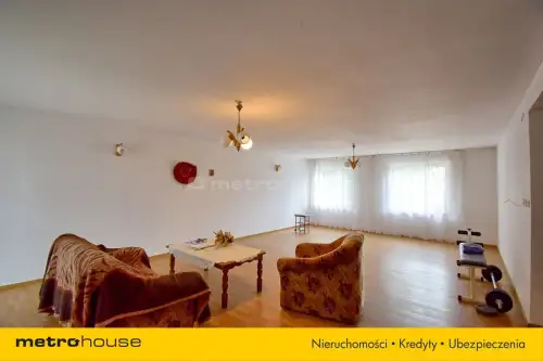 Olecko ,  Zielona   4