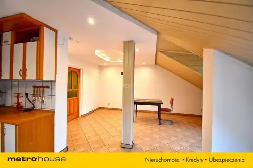 Olecko ,  Zielona   5