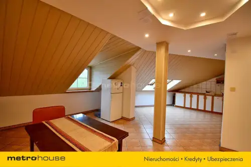 Olecko ,  Zielona   6