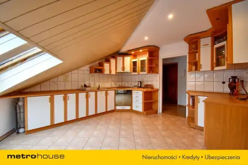 Olecko ,  Zielona   7