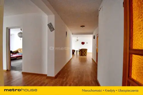 Olecko ,  Zielona   8