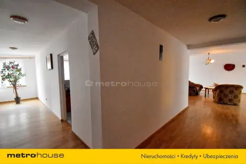 Olecko ,  Zielona   9