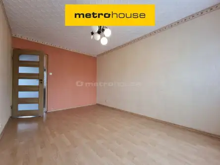  Siedlce   Jana III Sobieskiego 