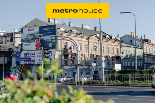  Lublin   Lubartowska 