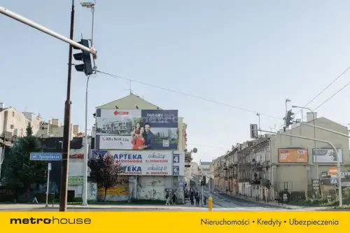 Lublin ,  Lubartowska   2