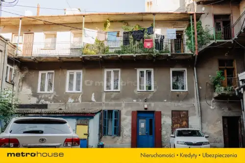 Lublin ,  Lubartowska   5