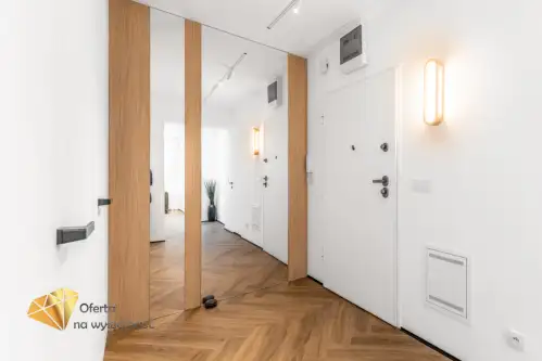 Lublin ,  Chabrowa   10