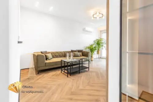 Lublin ,  Chabrowa   4