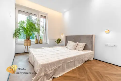 Lublin ,  Chabrowa   6