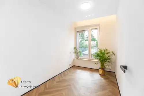 Lublin ,  Chabrowa   7