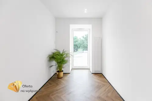 Lublin ,  Chabrowa   8