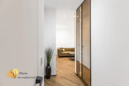 Lublin ,  Chabrowa   9