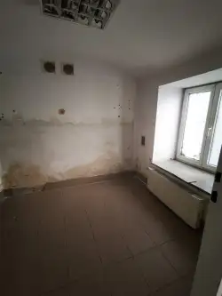 Lądek-zdrój ,  Klonowa   11