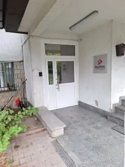 Lądek-zdrój ,  Klonowa   3