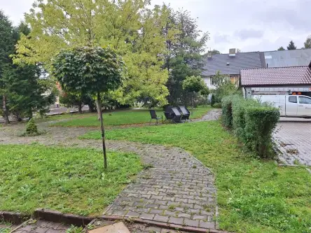 Lądek-zdrój ,  Klonowa   4