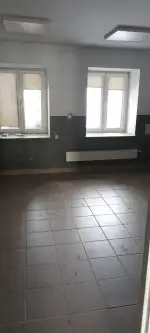 Lądek-zdrój ,  Klonowa   6