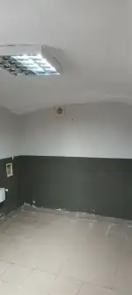 Lądek-zdrój ,  Klonowa   8