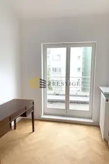 Warszawa ,  Górnośląska   11