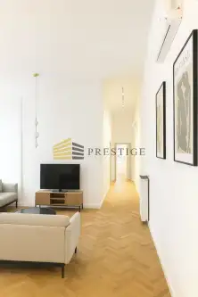 Warszawa ,  Górnośląska   2