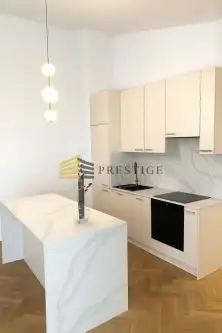 Warszawa ,  Górnośląska   3