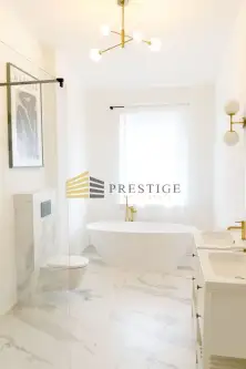 Warszawa ,  Górnośląska   6