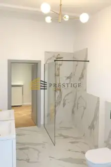 Warszawa ,  Górnośląska   7