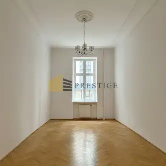 Warszawa ,  Szpitalna   3