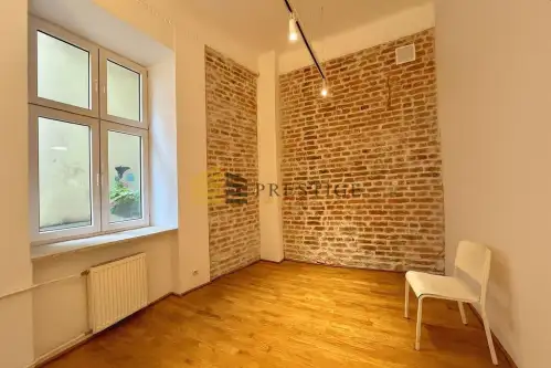 Warszawa ,  Szpitalna   5