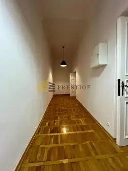 Warszawa ,  Szpitalna   7